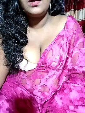 YERY HOT online show from March 2025 05:58:01 PM