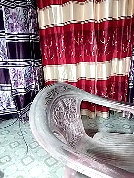 YERY HOT online show from October 2025 05:41:02 PM