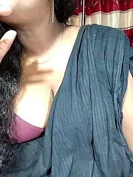 YERY HOT online show from October 2025 05:54:01 PM