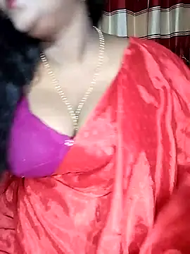 YERY HOT online show from October 2025 05:13:02 PM