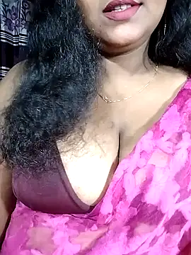 YERY HOT online show from March 2026 06:13:01 PM