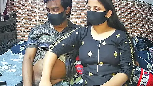 Hot Nila online show from April 2026 02:55:01 AM