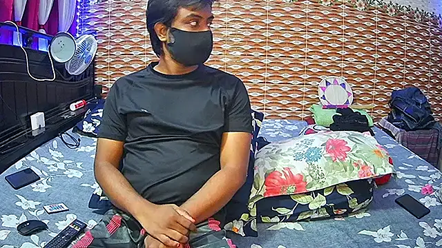 Hot Nila online show from April 2026 03:06:02 AM