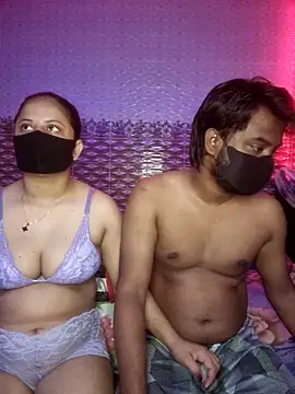 Hot Nila online show from June 2026 02:46:02 AM