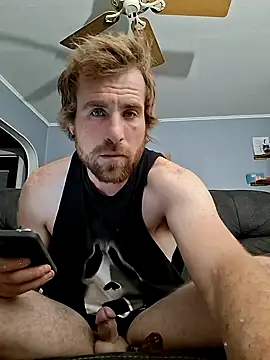 douchydan42 online show from September 2025 04:38:02 AM