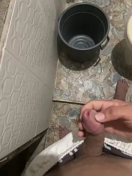 Snapshot of elflalope chatting on March 2025 08:56:02 AM elflalope online show from March 2025 08:56:02 AM