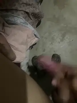 Snapshot of elflalope chatting on March 2025 07:12:01 PM elflalope online show from March 2025 07:12:01 PM