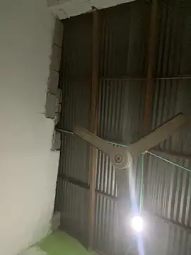 Snapshot of elflalope chatting on March 2025 12:04:02 AM elflalope online show from March 2025 12:04:02 AM