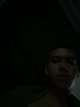 Snapshot of elflalope chatting on October 2025 03:40:01 AM elflalope online show from October 2025 03:40:01 AM