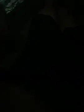 Snapshot of elflalope chatting on October 2025 10:10:01 AM elflalope online show from October 2025 10:10:01 AM