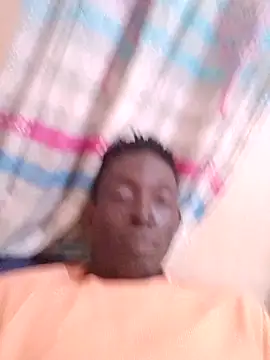 olamikpekusdaddy online show from September 2025 09:35:02 AM