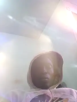 olamikpekusdaddy online show from November 2025 04:09:01 PM