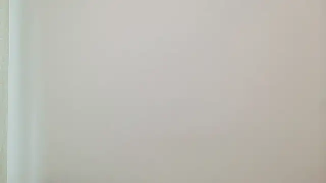 Mary-JP online show from December 2025 03:46:02 AM