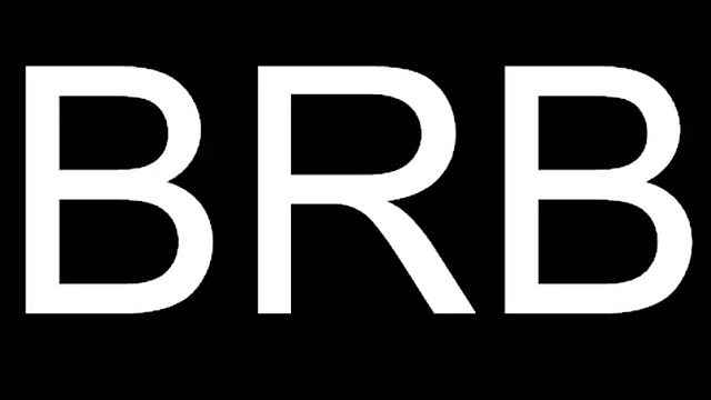 KristineEsme online show from January 2025 11:23:02 AM