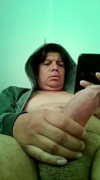 escorpio50jt online show from March 2025 11:47:02 AM