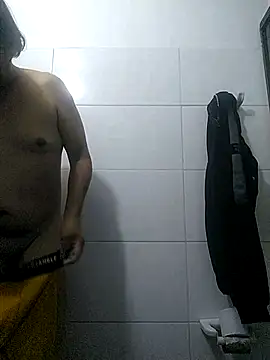 escorpio50jt online show from October 2025 04:33:01 AM