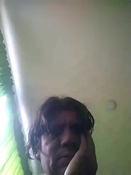 escorpio50jt online show from October 2025 11:42:02 AM