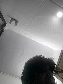 escorpio50jt online show from October 2025 05:08:01 AM