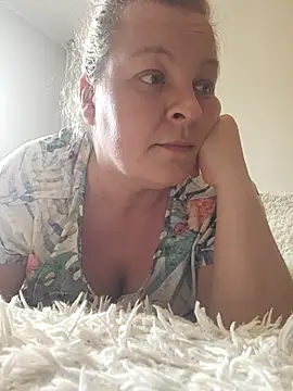 RyleeSherry online show from February 2025 12:11:02 PM