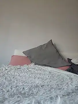 RyleeSherry online show from February 2025 03:32:02 PM