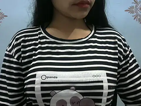 Misha Sweett online show from January 2025 04:27:01 PM