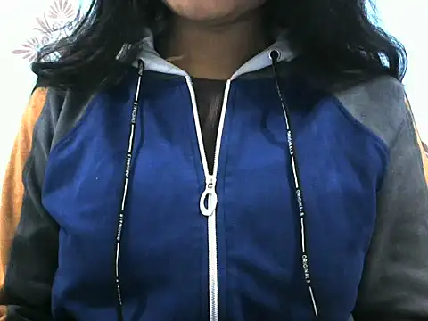 Misha Sweett online show from January 2026 07:10:02 AM