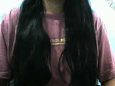 Misha Sweett online show from March 2026 02:50:02 AM