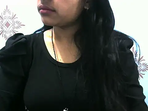 Misha Sweett online show from April 2026 03:07:02 PM