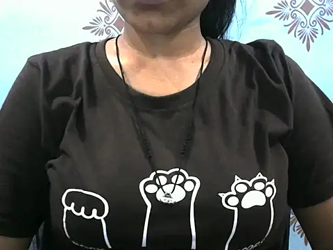 Misha Sweett online show from April 2026 03:06:01 PM