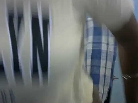 Misha Sweett online show from April 2026 11:36:02 AM