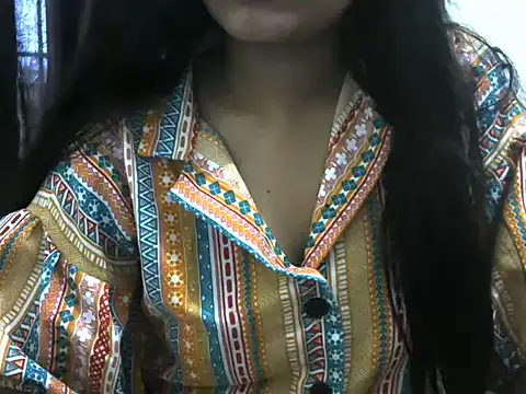 Snapshot of Misha_Sweett chatting on July 2026 07:23:02 AM Misha Sweett online show from July 2026 07:23:02 AM