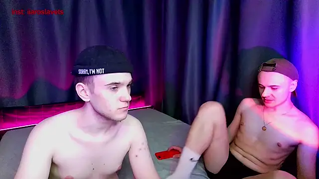 michael sexdevil online show from March 2025 08:04:01 PM