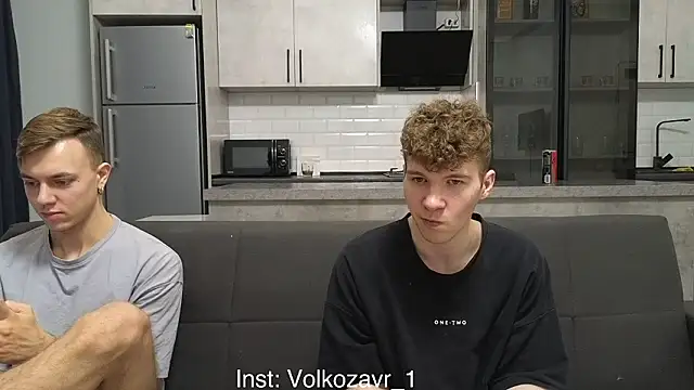 michael sexdevil online show from March 2026 07:52:01 PM