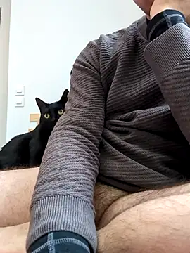 coquin5995 online show from February 2026 08:52:02 AM