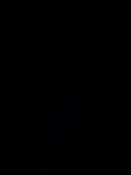 coquin5995 online show from April 2026 06:13:01 AM