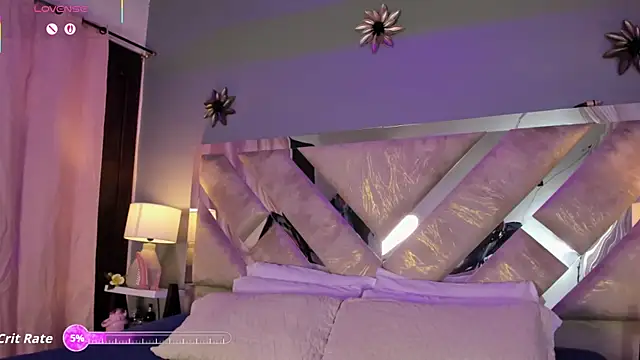 Snapshot of nayara_macherano chatting on September 2025 11:59:02 AM nayara macherano online show from September 2025 11:59:02 AM