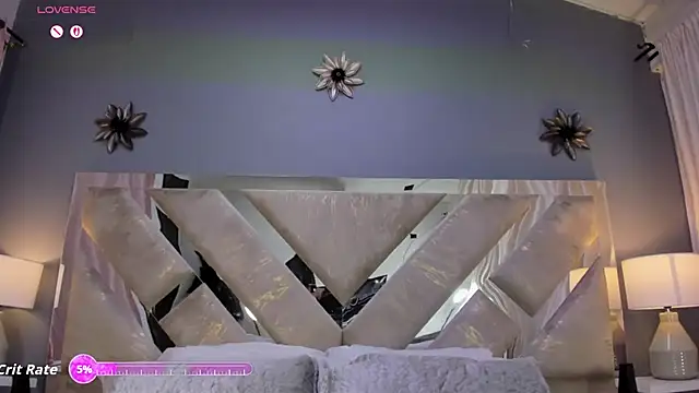 Snapshot of nayara_macherano chatting on October 2025 11:53:02 AM nayara macherano online show from October 2025 11:53:02 AM