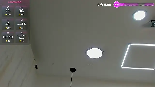 Snapshot of nayara_macherano chatting on November 2025 11:21:02 AM nayara macherano online show from November 2025 11:21:02 AM