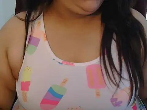 Snapshot of Jenny_lovee chatting on April 2026 11:05:01 AM Jenny lovee online show from April 2026 11:05:01 AM