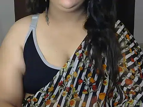 Snapshot of Jenny_lovee chatting on April 2026 01:41:02 PM Jenny lovee online show from April 2026 01:41:02 PM