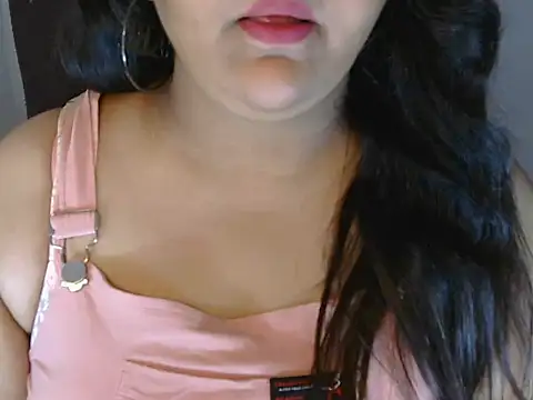 Snapshot of Jenny_lovee chatting on April 2026 02:37:01 PM Jenny lovee online show from April 2026 02:37:01 PM