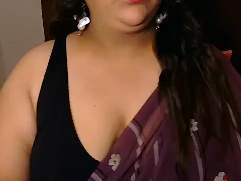 Snapshot of Jenny_lovee chatting on April 2026 06:03:02 PM Jenny lovee online show from April 2026 06:03:02 PM