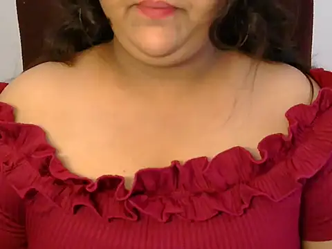 Snapshot of Jenny_lovee chatting on May 2026 12:32:02 PM Jenny lovee online show from May 2026 12:32:02 PM