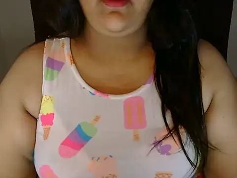 Snapshot of Jenny_lovee chatting on May 2026 03:18:02 PM Jenny lovee online show from May 2026 03:18:02 PM