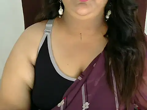 Snapshot of Jenny_lovee chatting on May 2026 09:47:01 AM Jenny lovee online show from May 2026 09:47:01 AM