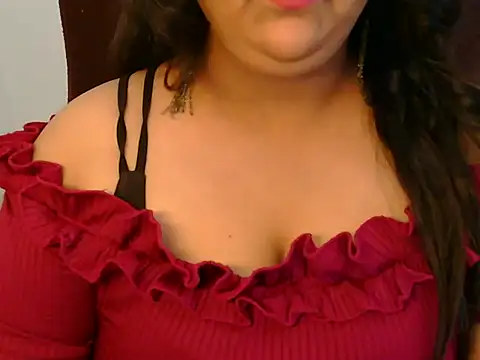 Snapshot of Jenny_lovee chatting on May 2026 11:39:02 AM Jenny lovee online show from May 2026 11:39:02 AM