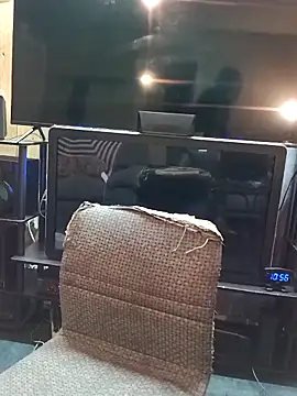 Rebeckalove online show from October 2025 03:56:02 AM