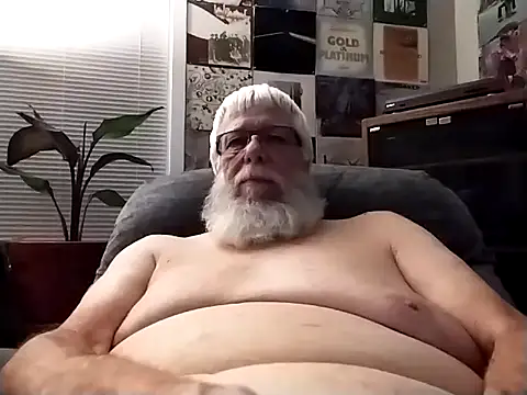 Futura intx online show from October 2025 02:44:01 AM