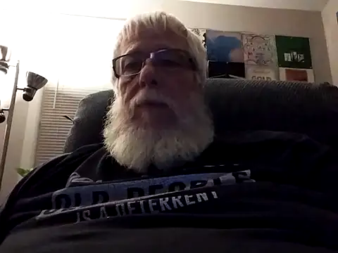 Futura intx online show from November 2025 02:24:02 AM