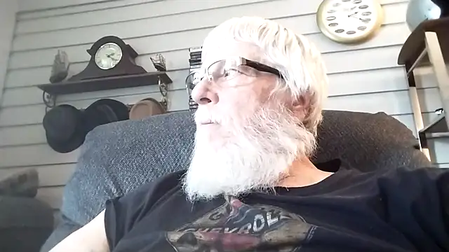 Futura intx online show from November 2025 08:22:02 PM